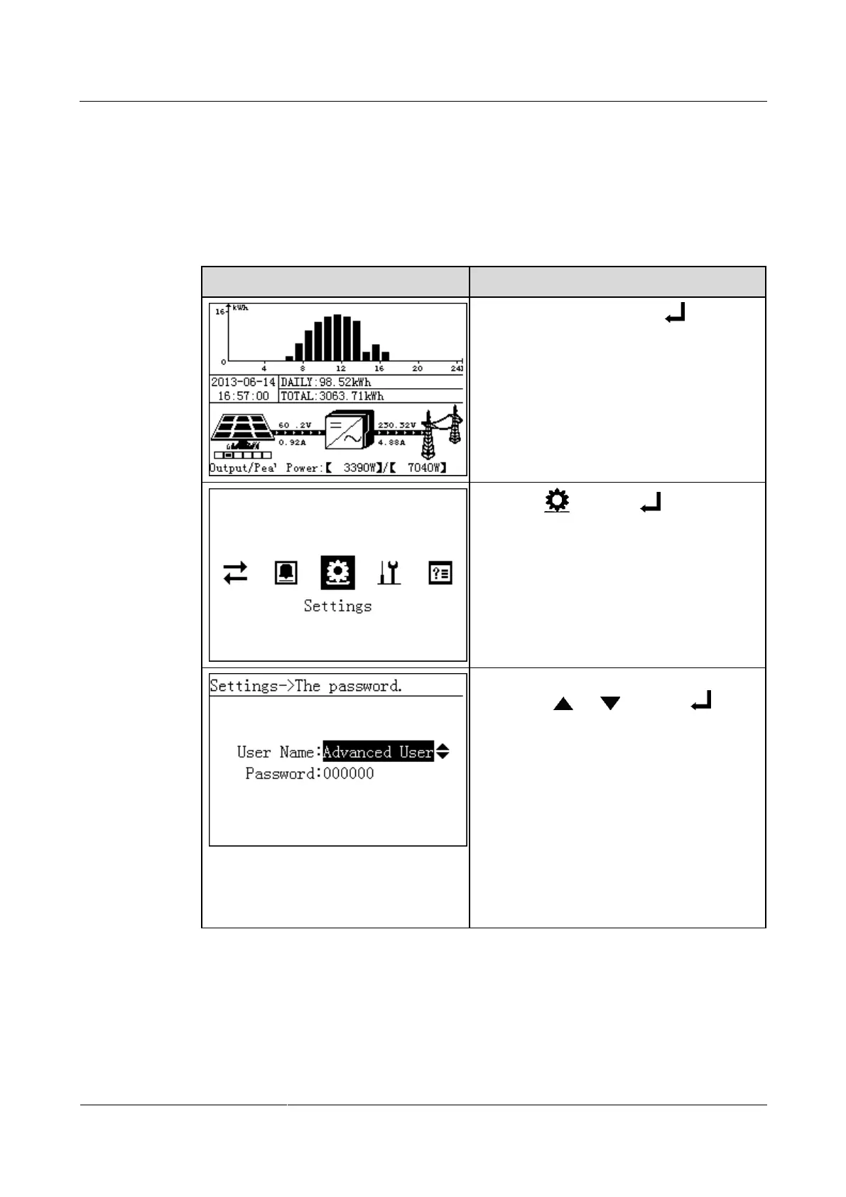 Page #104 background image