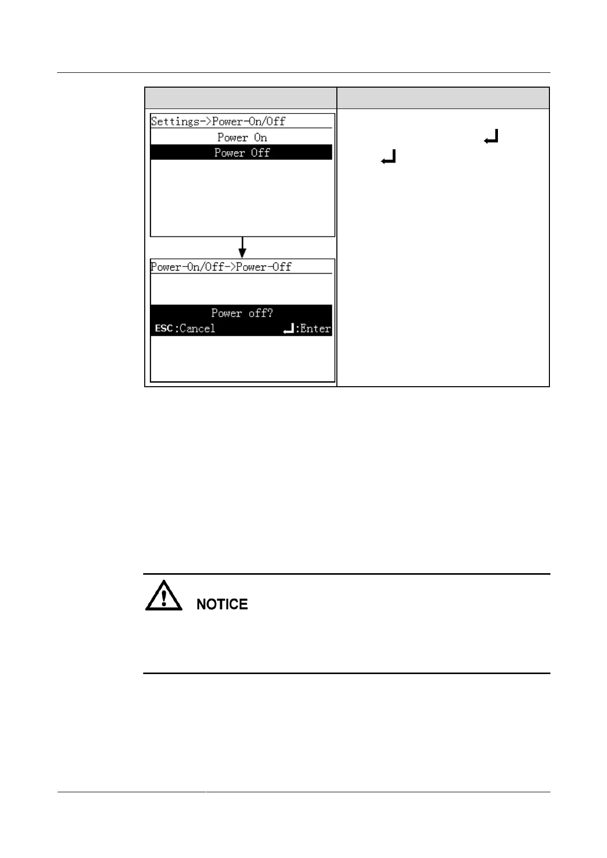 Page #106 background image