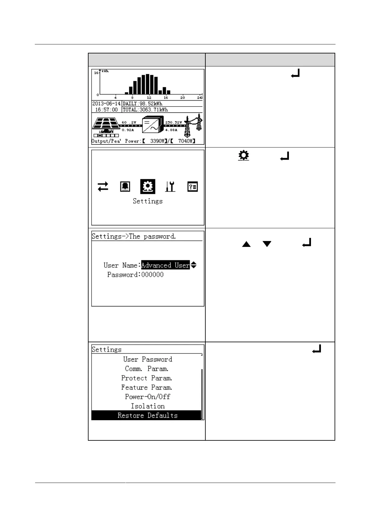 Page #107 background image