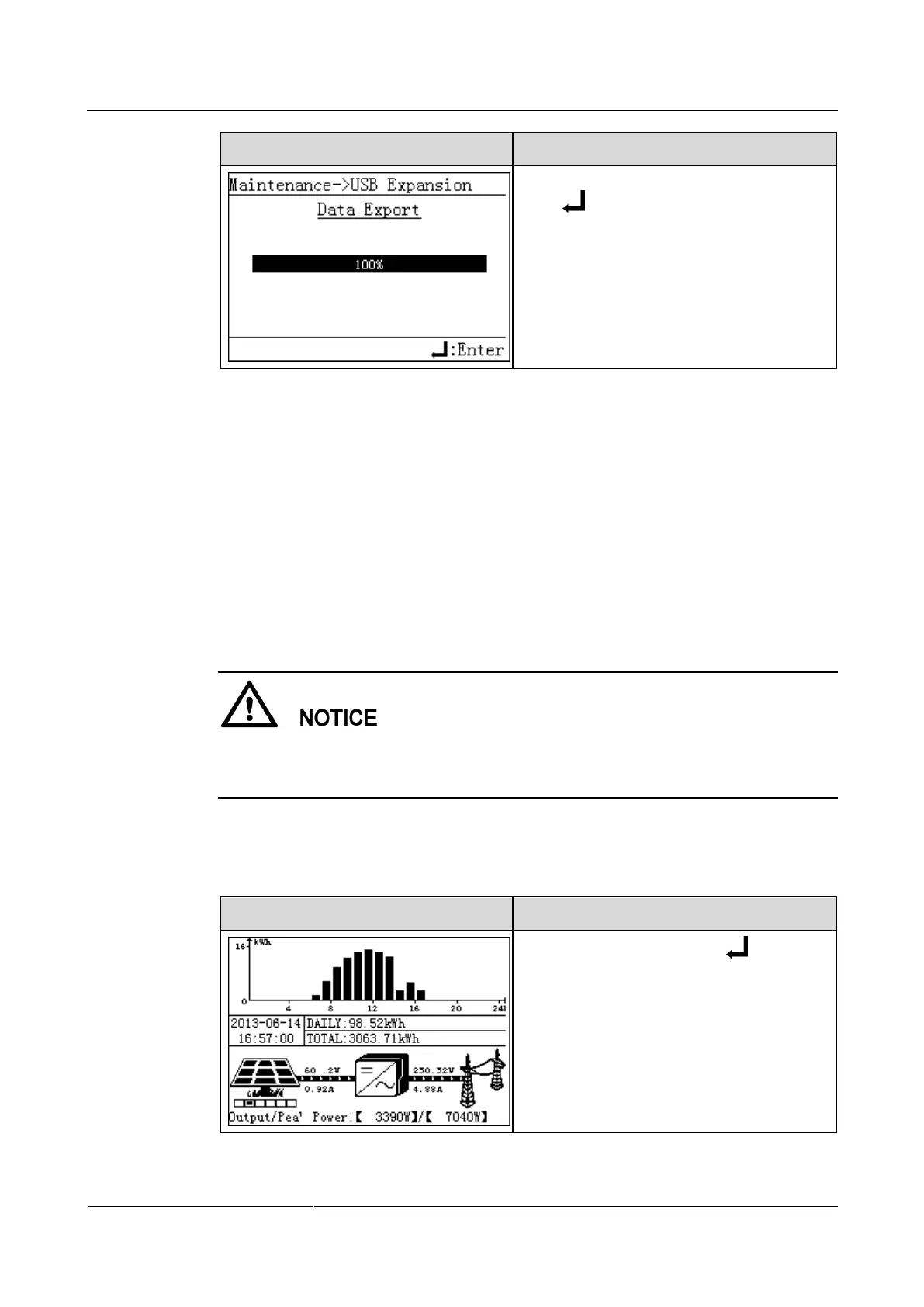 Page #111 background image