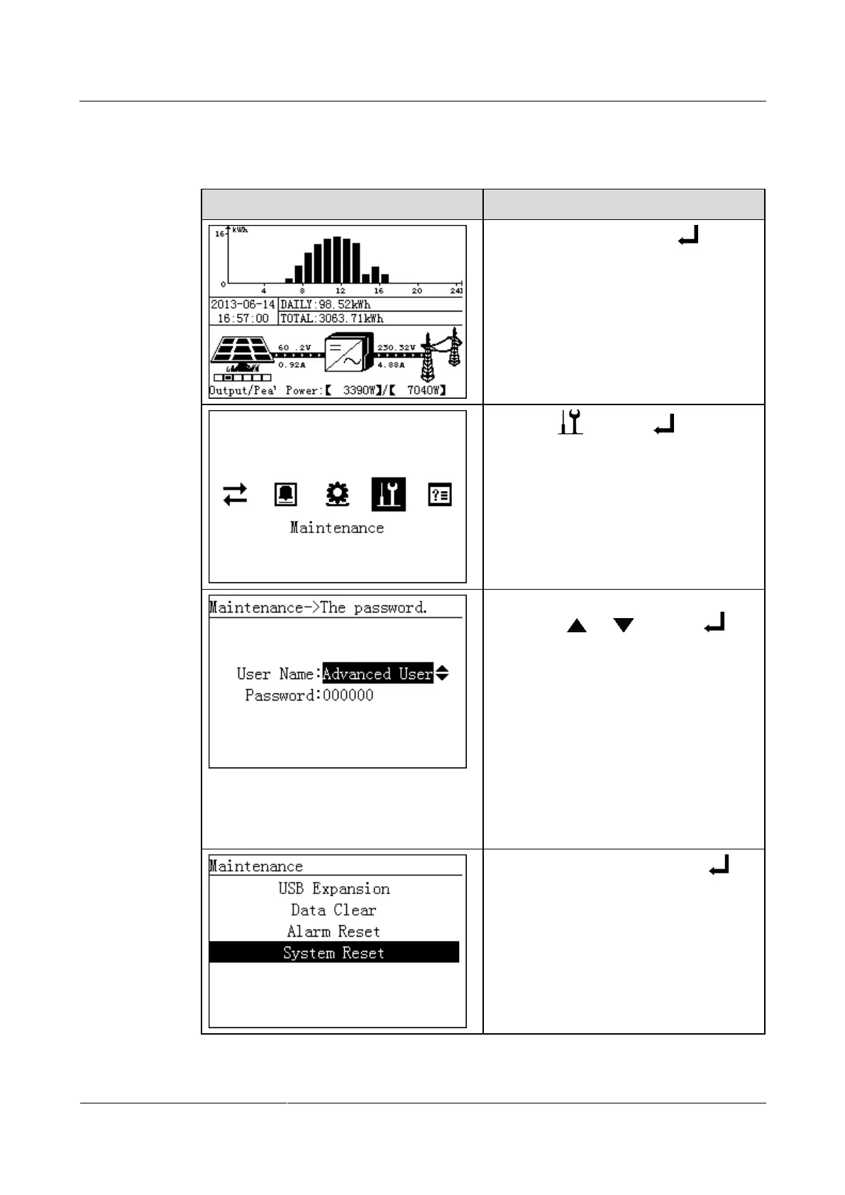 Page #115 background image