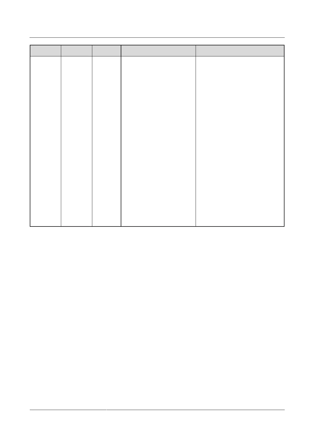 Page #121 background image