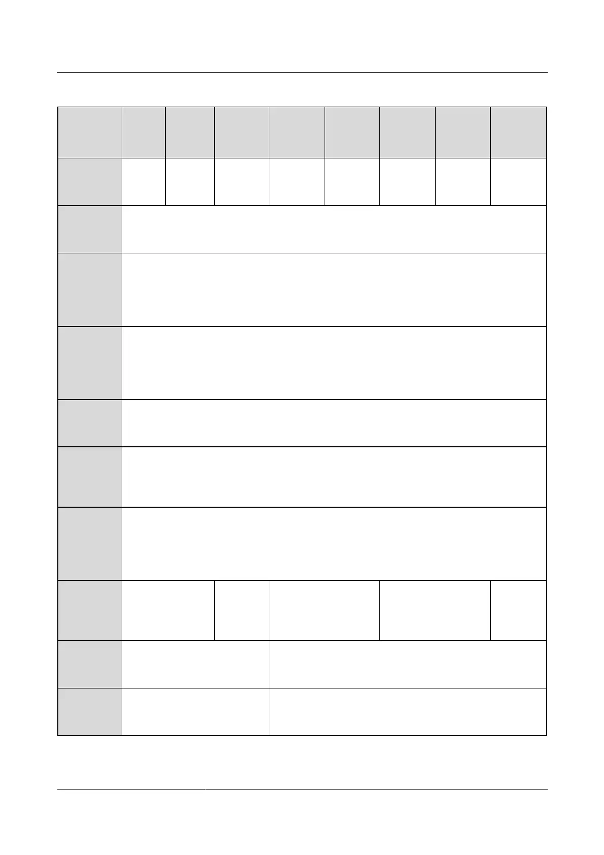 Page #128 background image