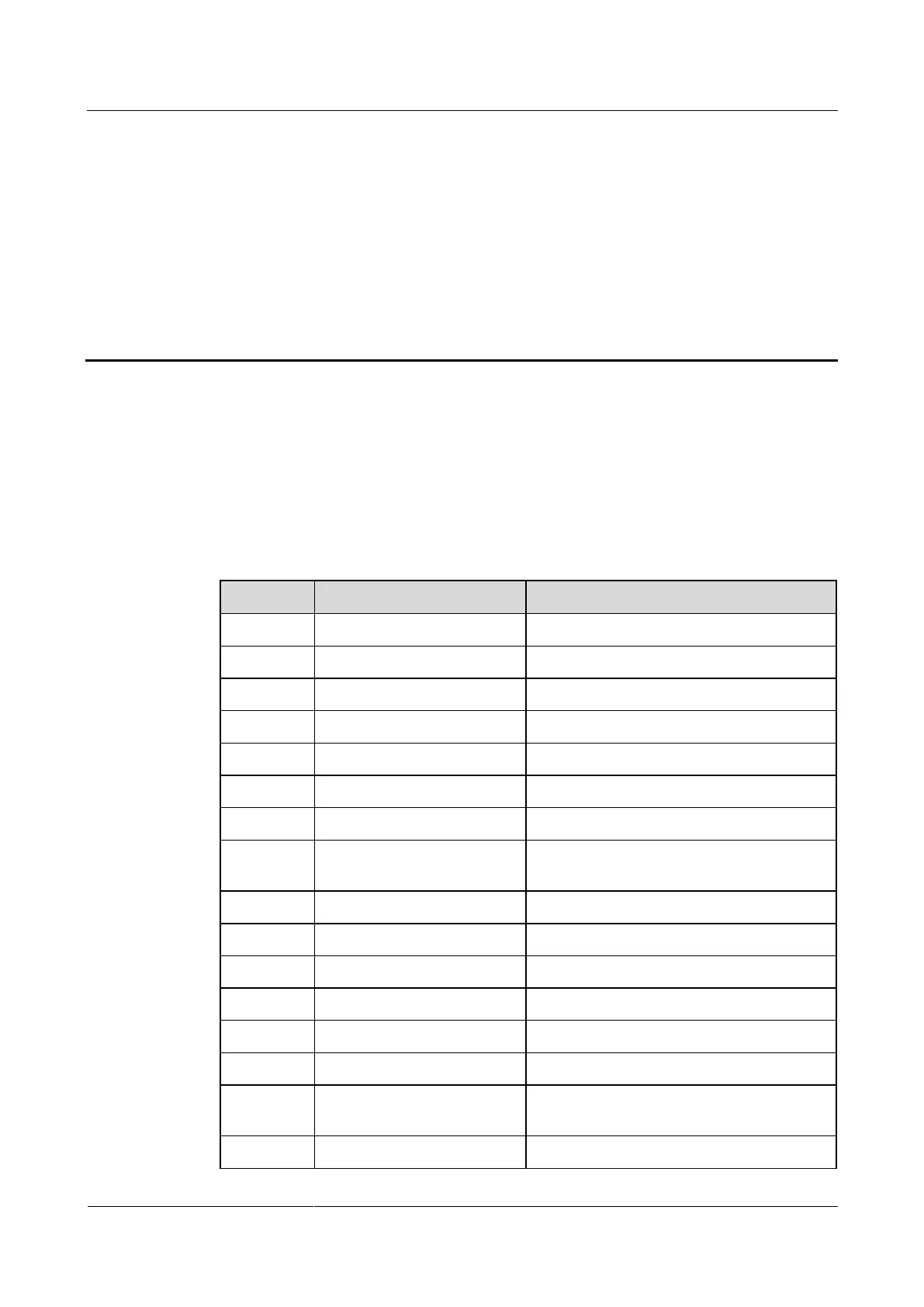 Page #134 background image