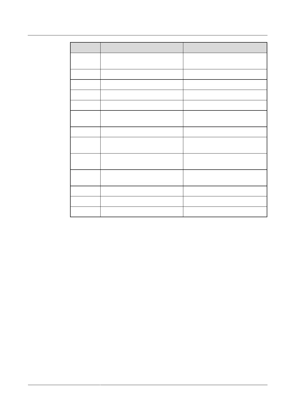Page #136 background image