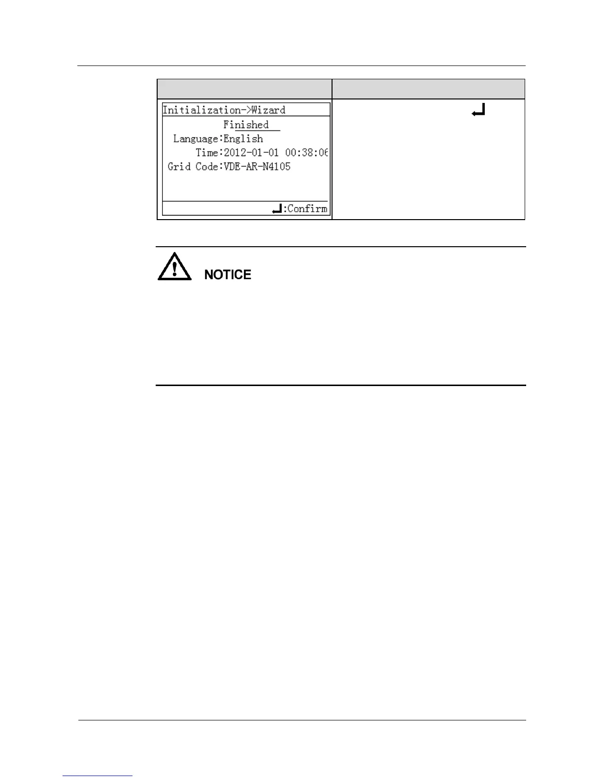 Page #27 background image