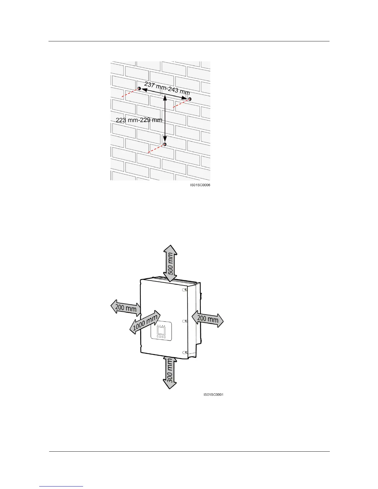 Page #8 background image
