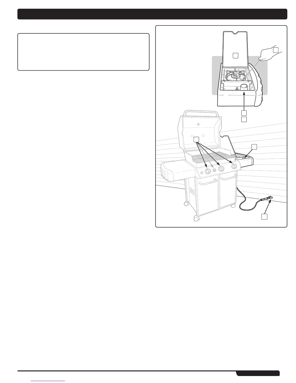Page #43 background image