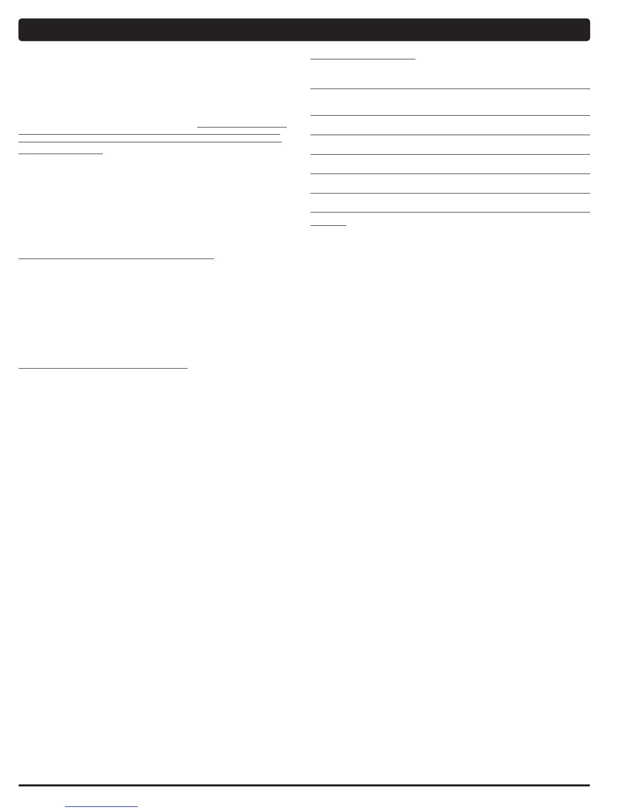 Page #54 background image