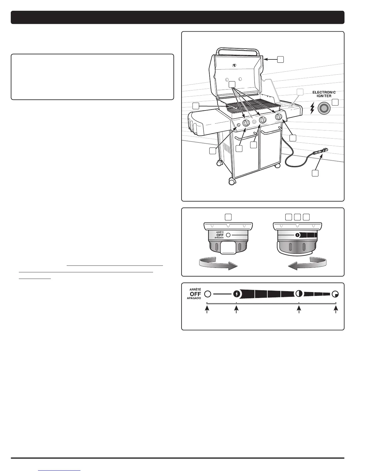 Page #62 background image