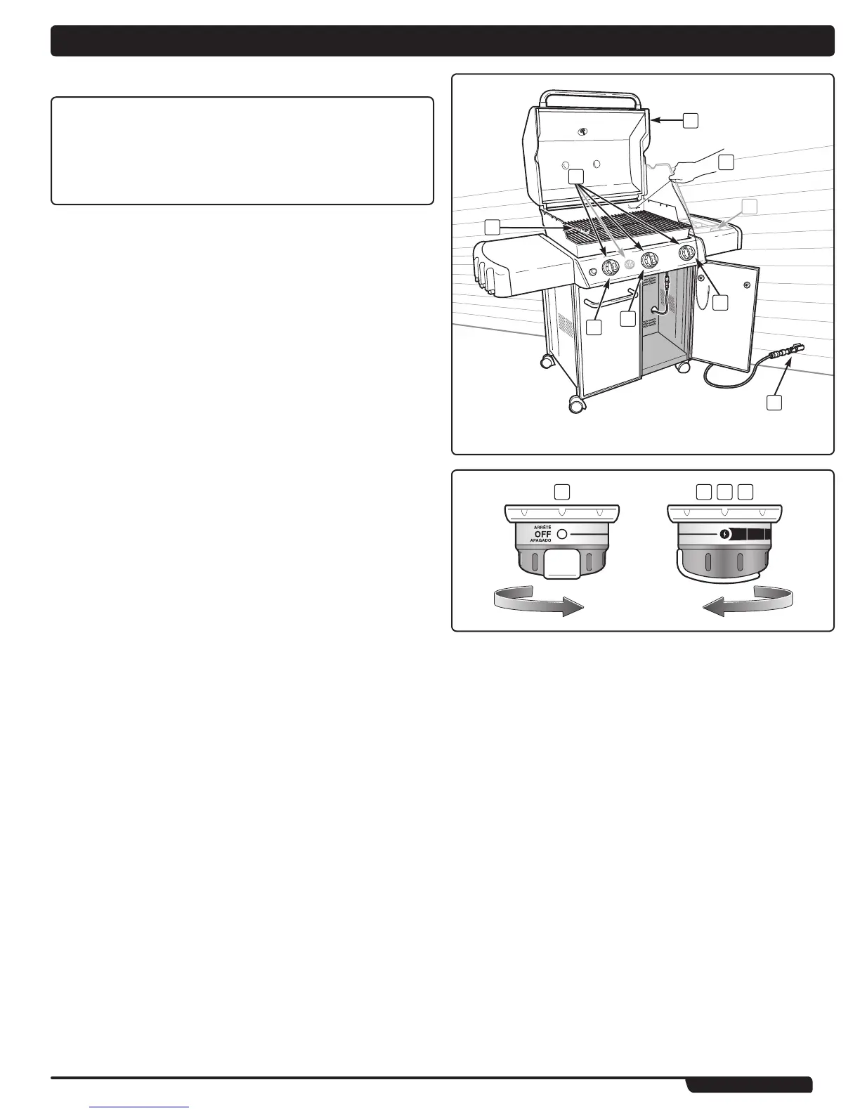 Page #63 background image