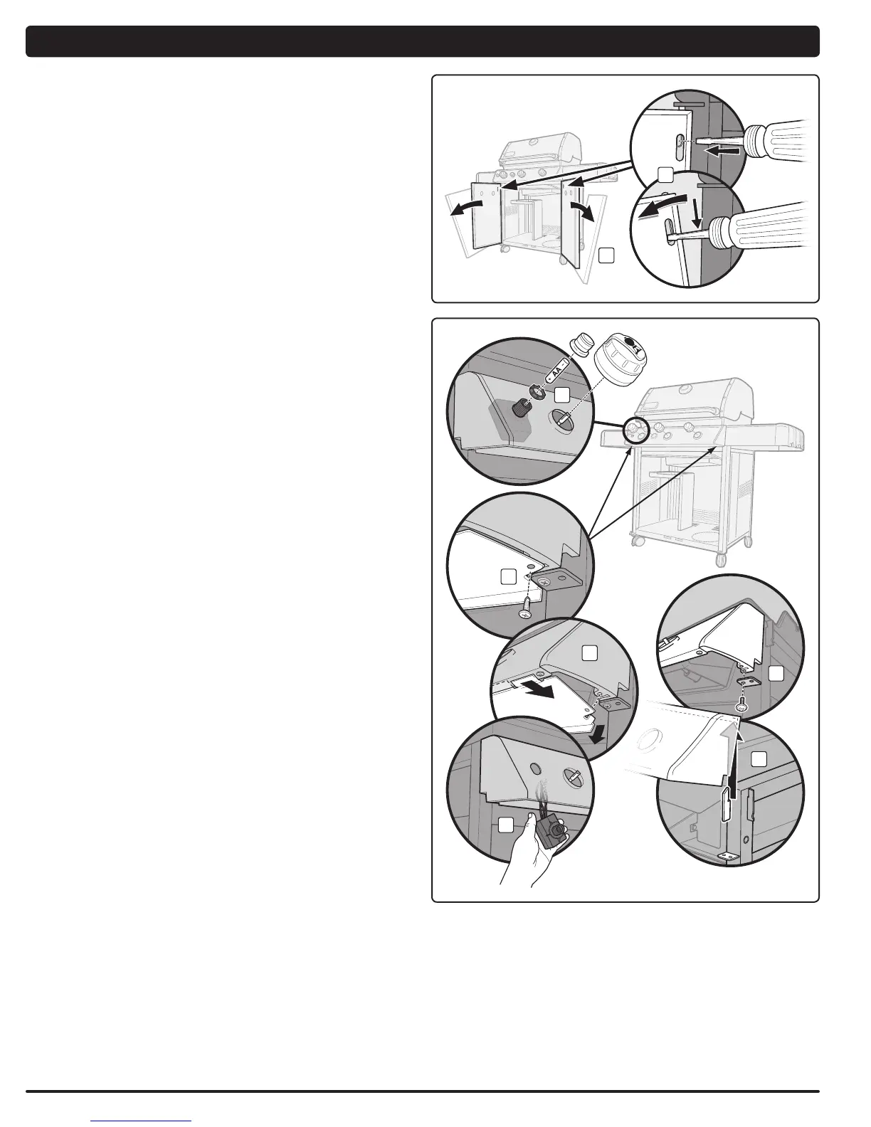 Page #10 background image