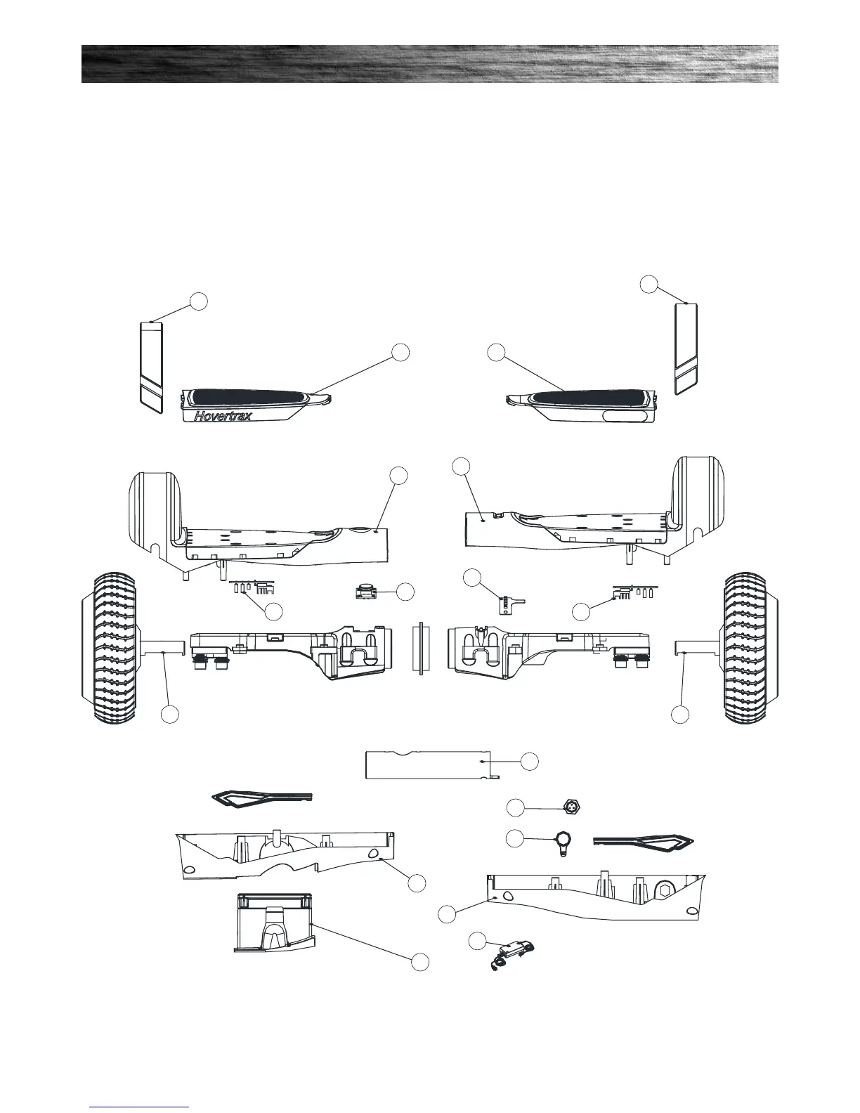 Page #14 background image