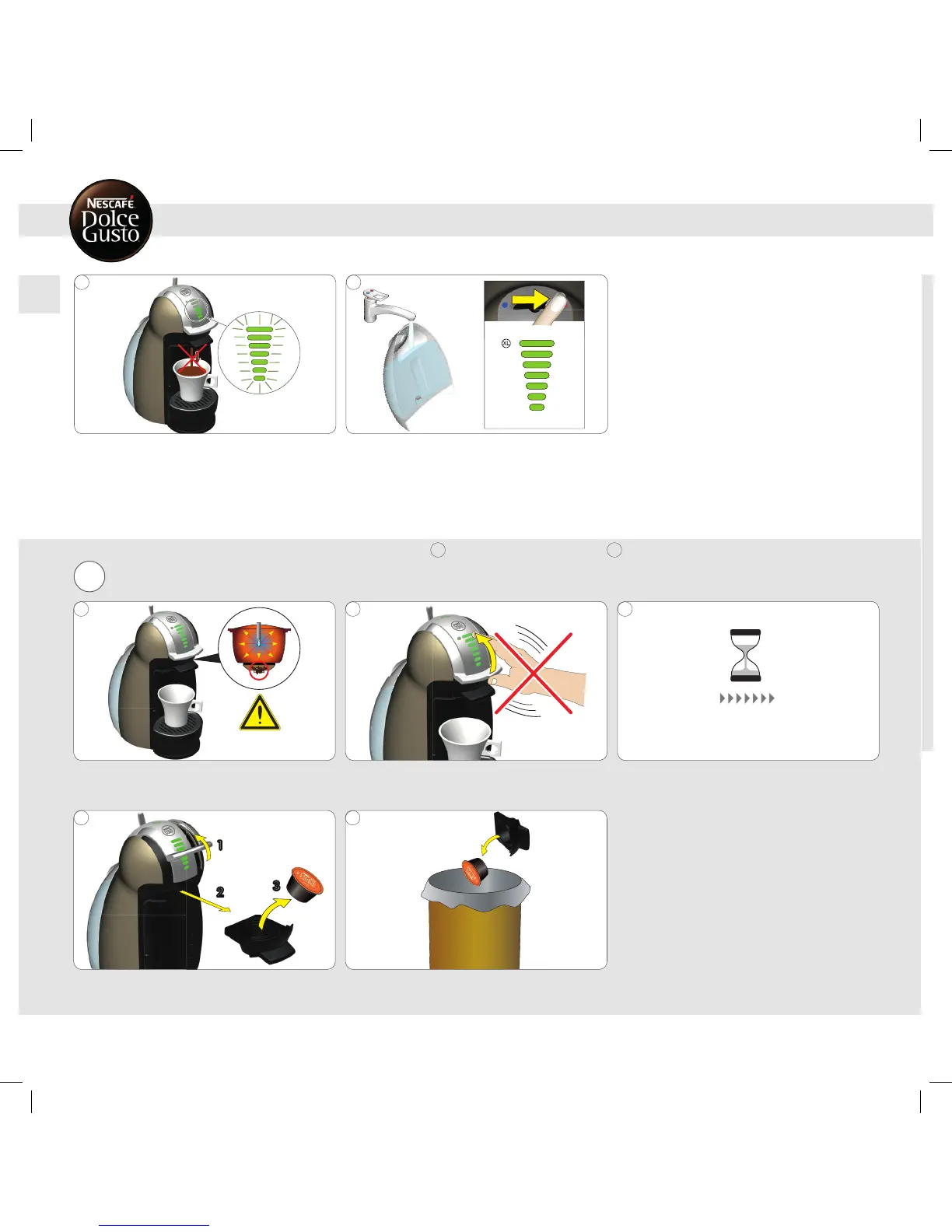 Page #12 background image