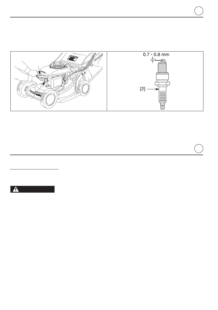 Page #48 background image