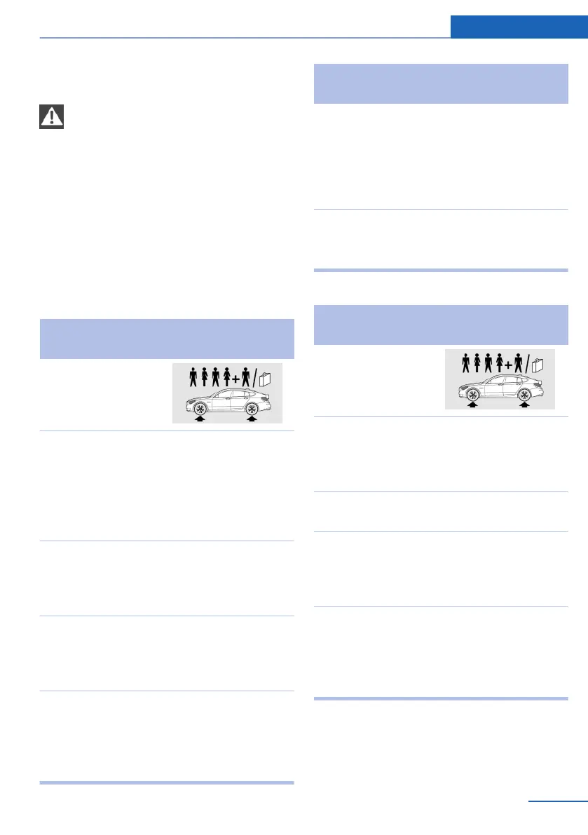 Page #263 background image