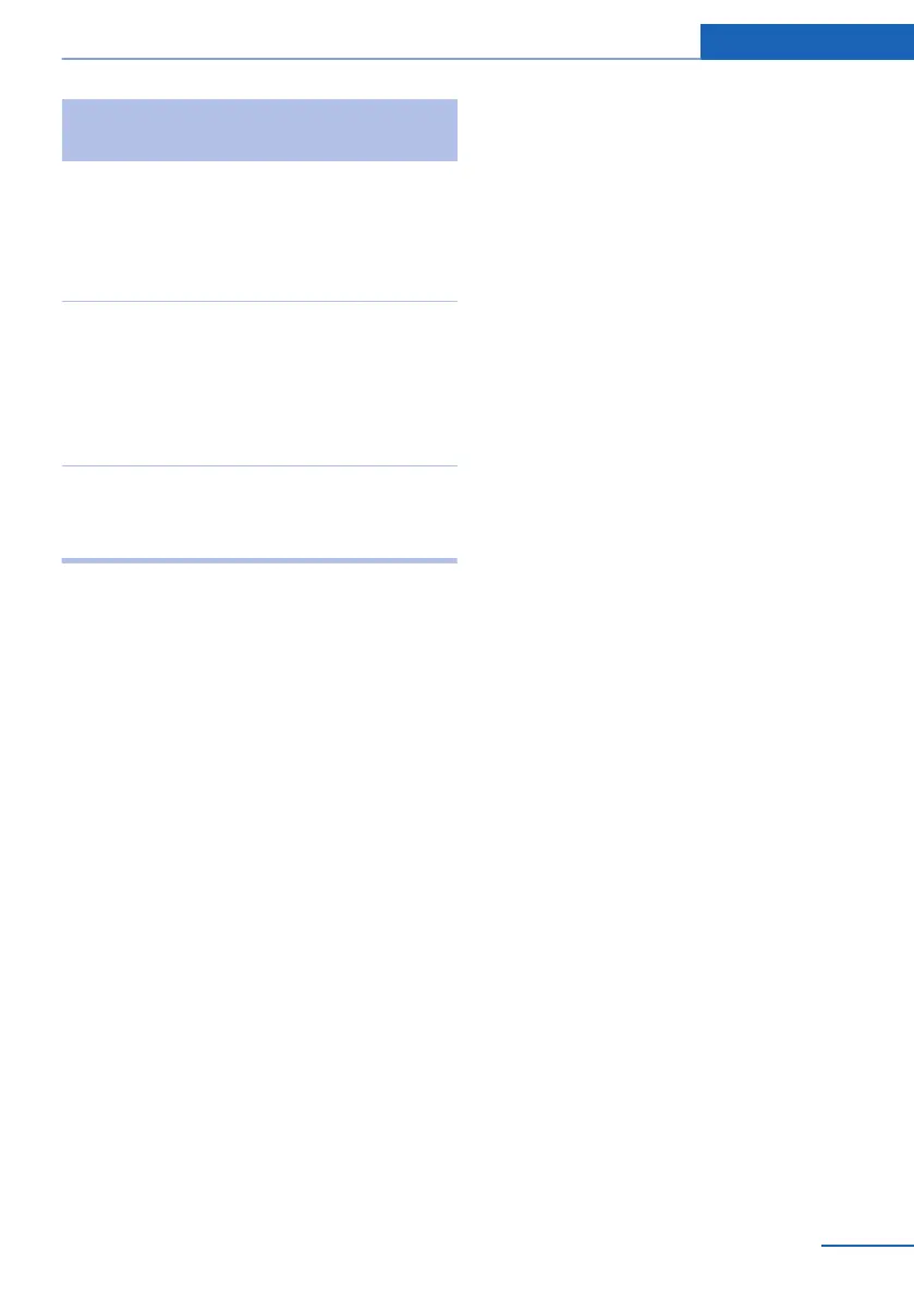 Page #265 background image