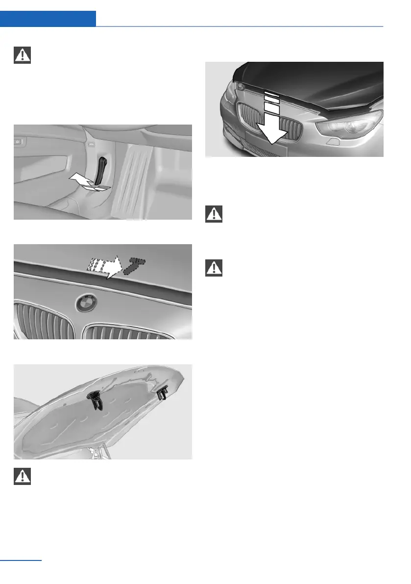 Page #272 background image