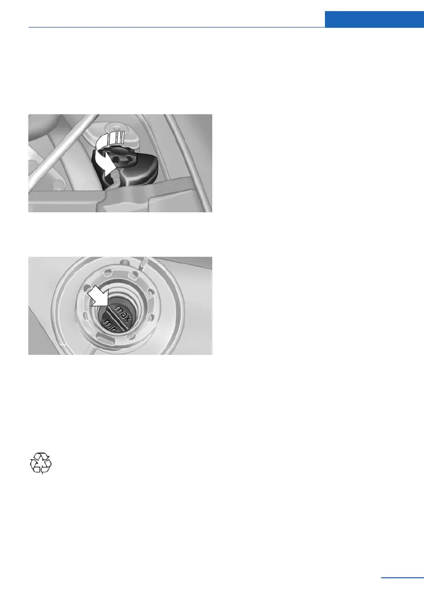 Page #275 background image