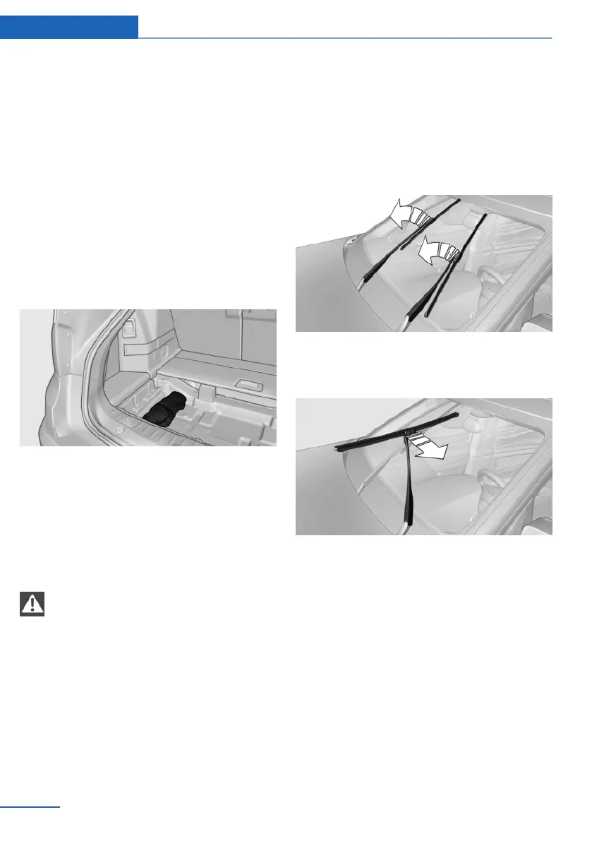 Page #278 background image