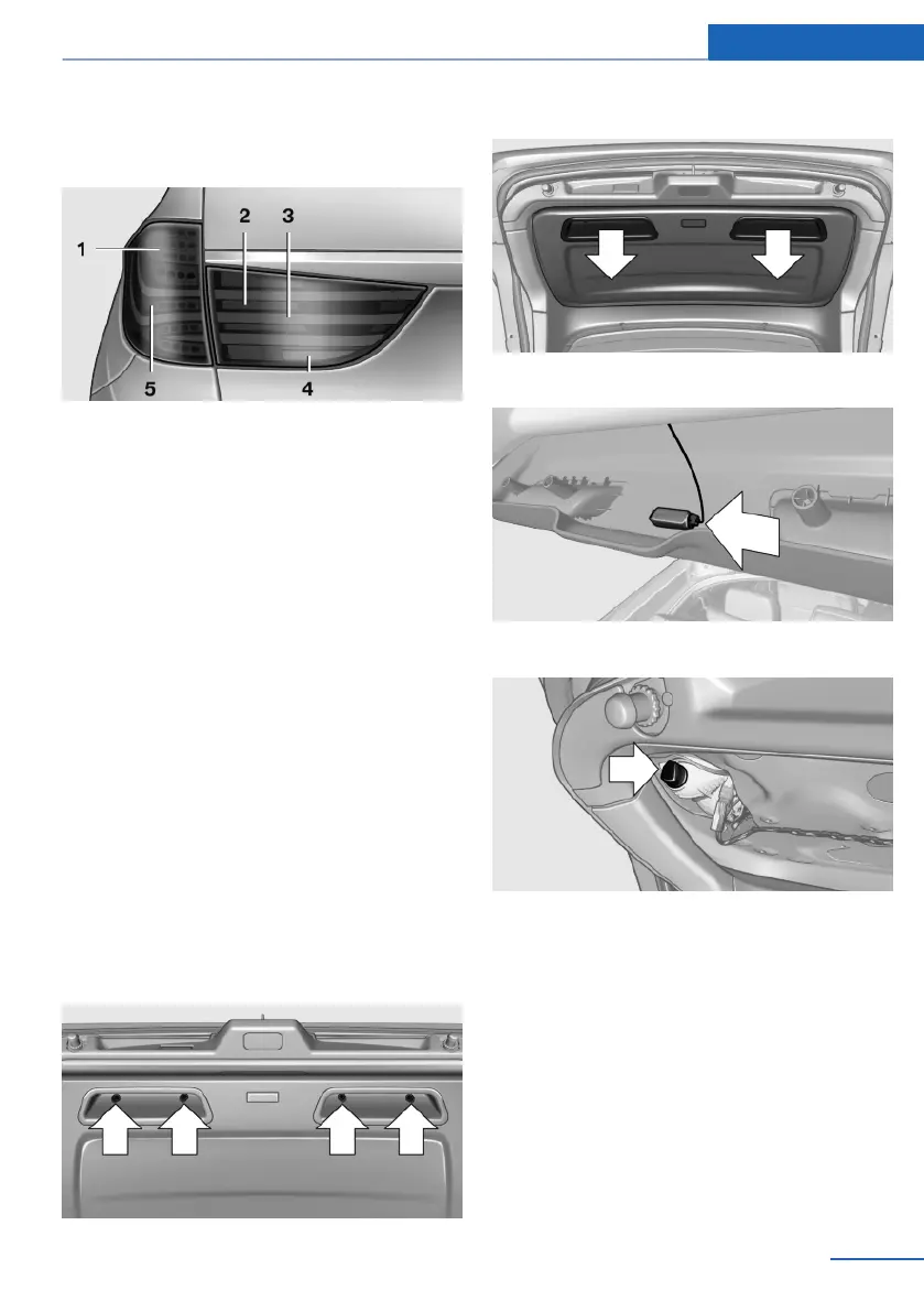 Page #281 background image