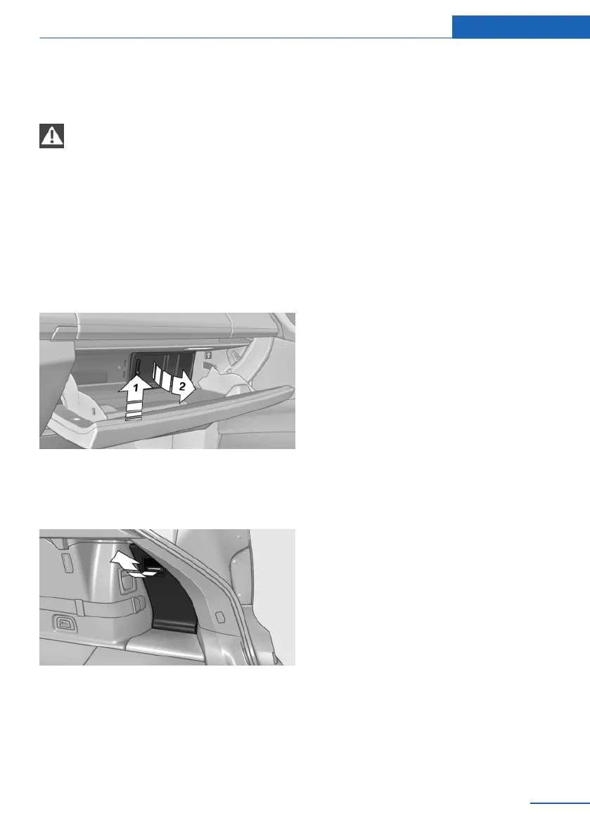Page #283 background image