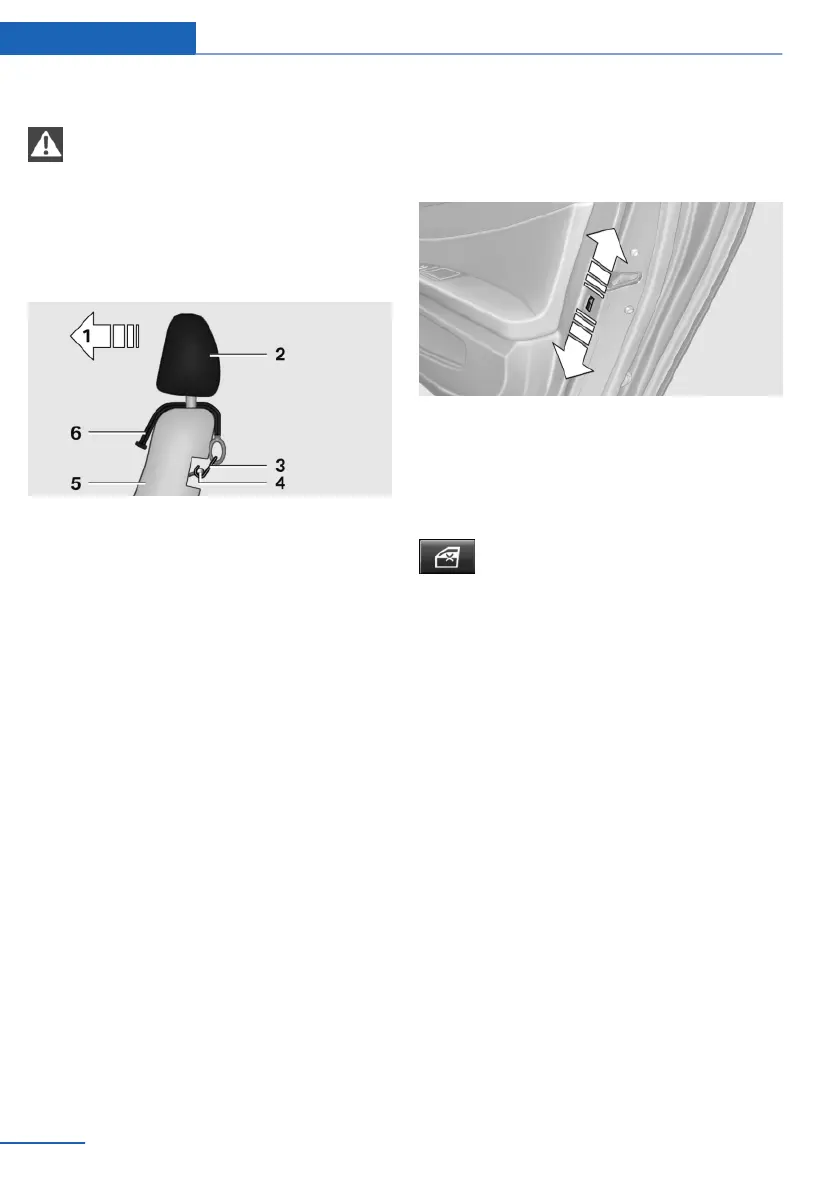 Page #66 background image