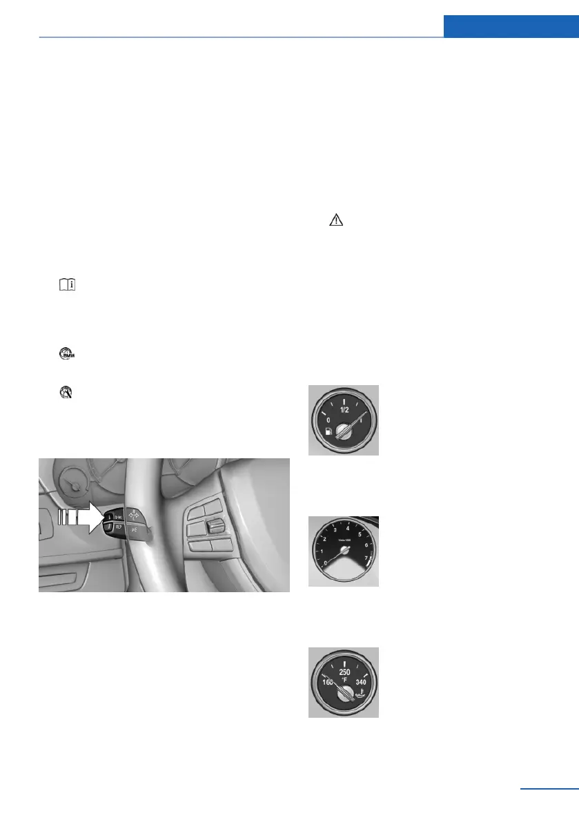 Page #81 background image