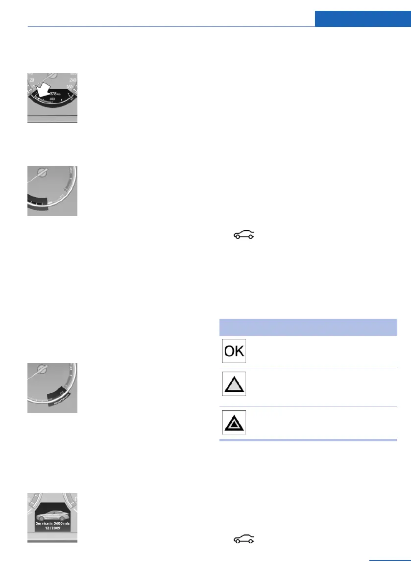 Page #83 background image