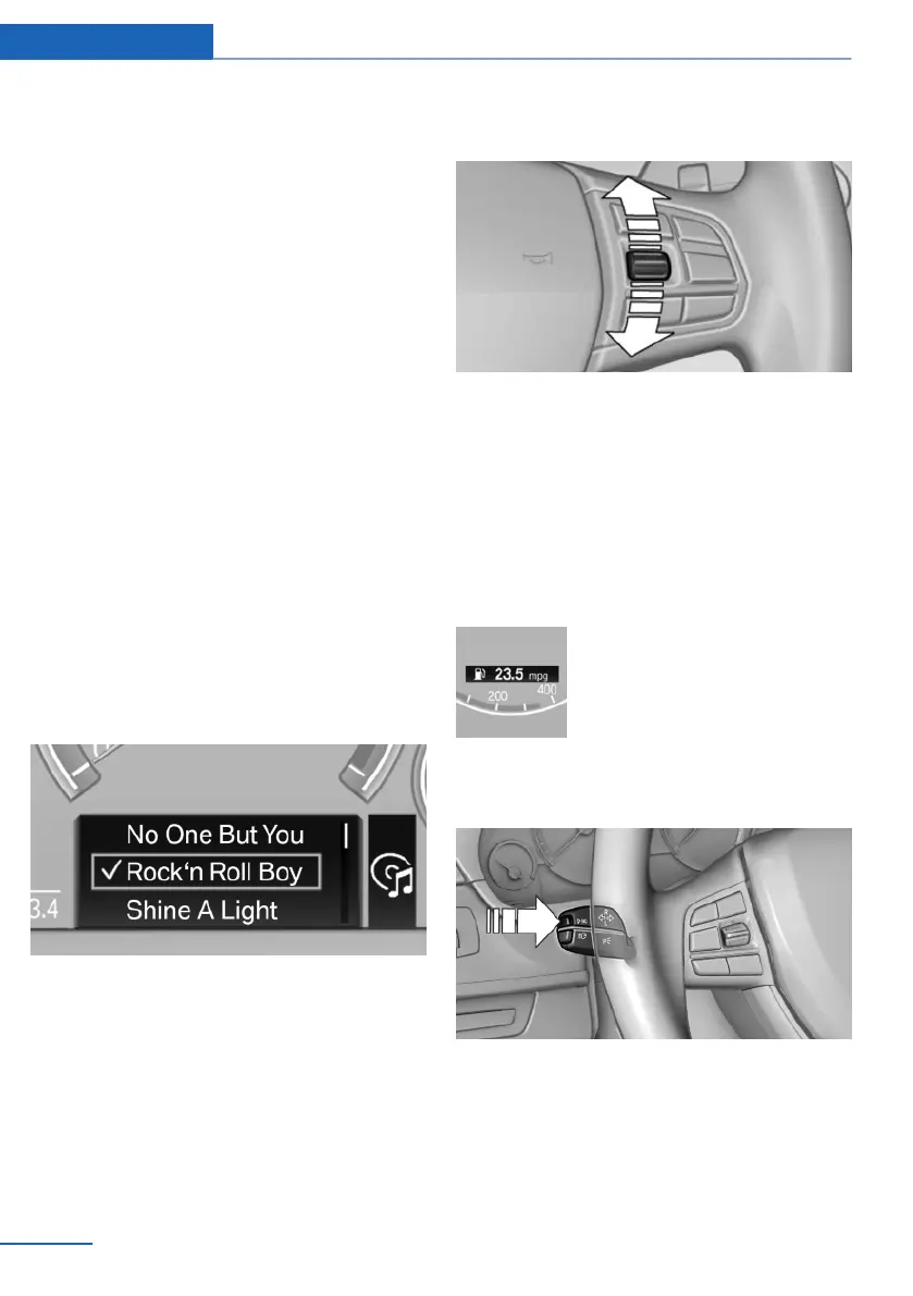 Page #84 background image