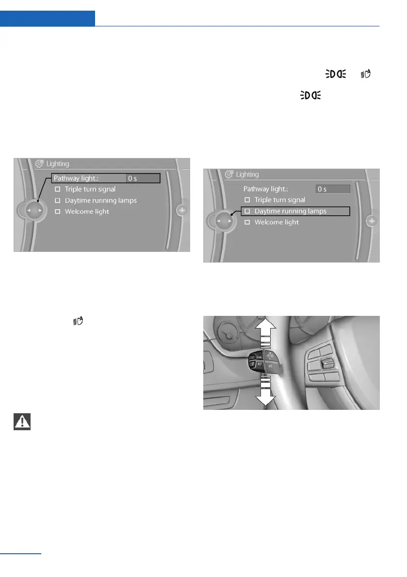 Page #90 background image