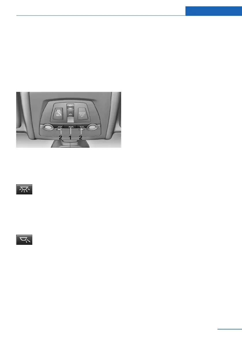 Page #93 background image