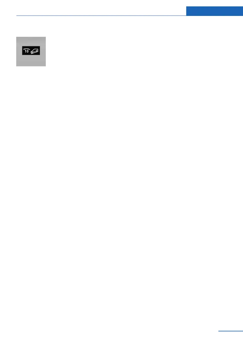 Page #109 background image