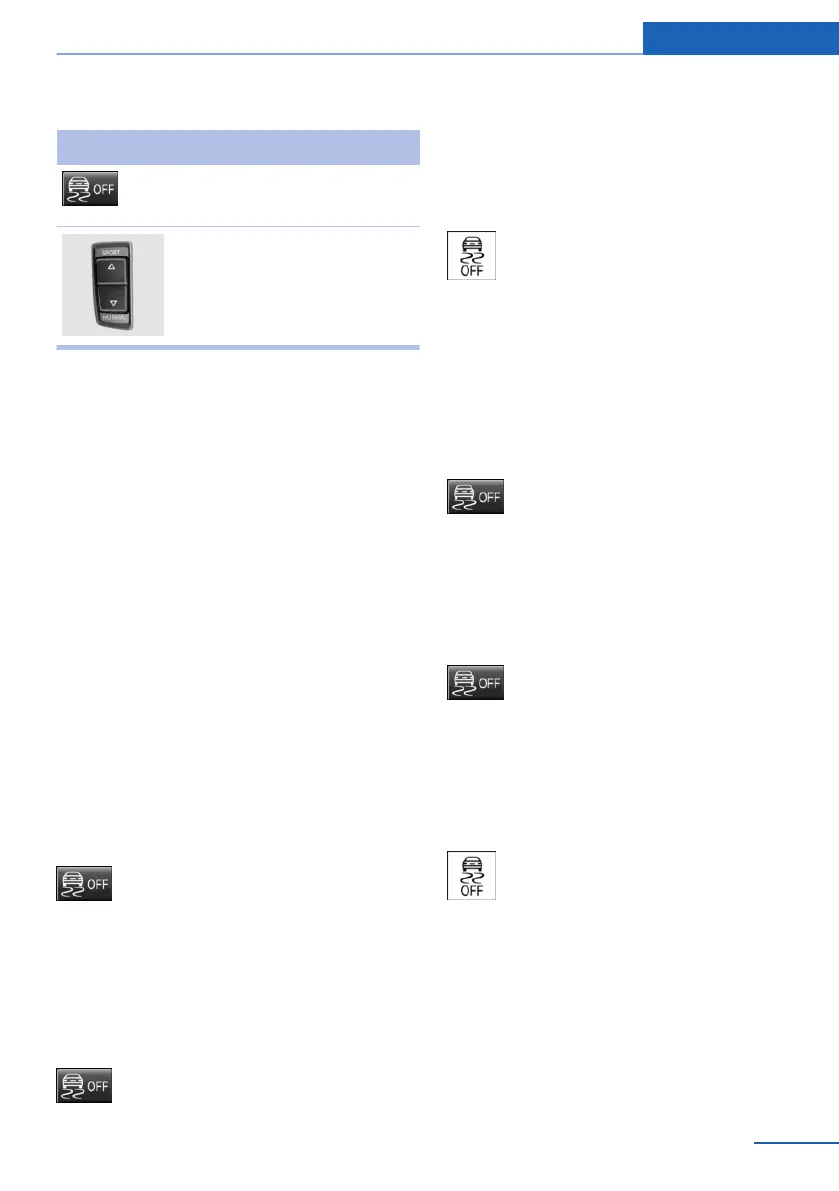 Page #111 background image