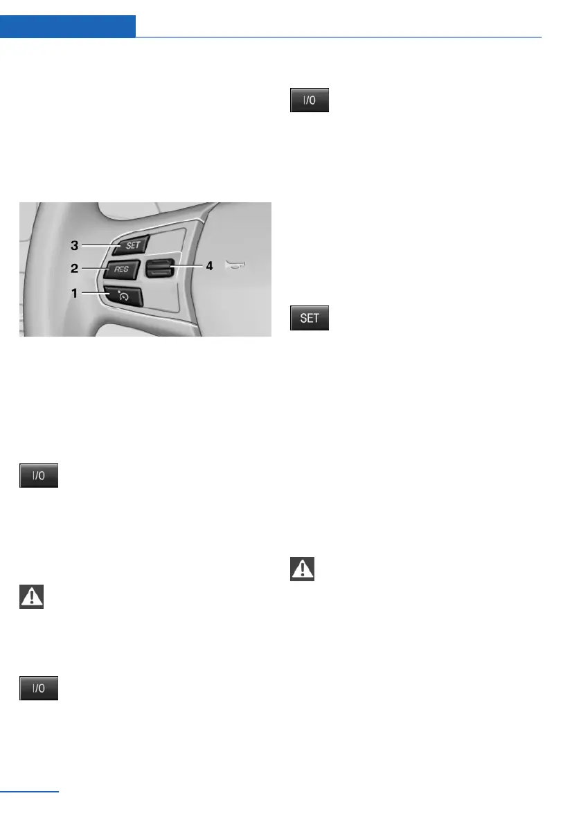 Page #122 background image