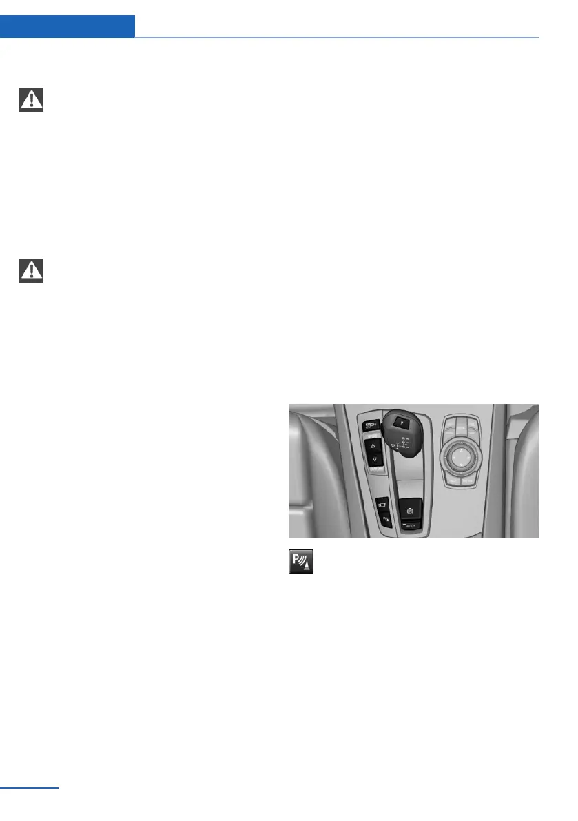 Page #124 background image
