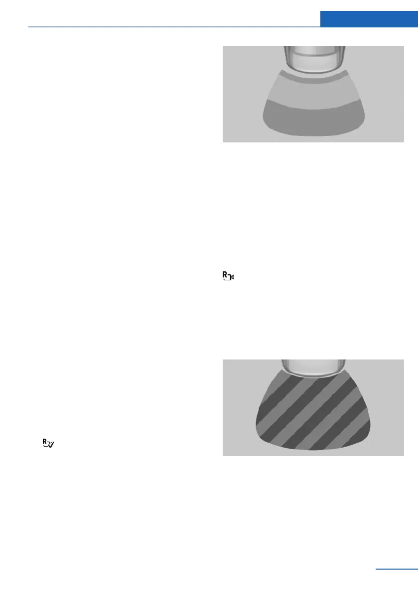 Page #125 background image