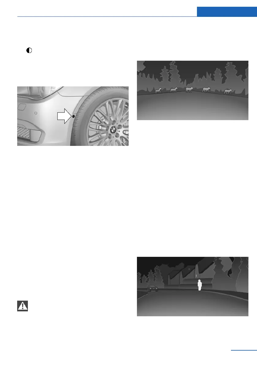 Page #131 background image