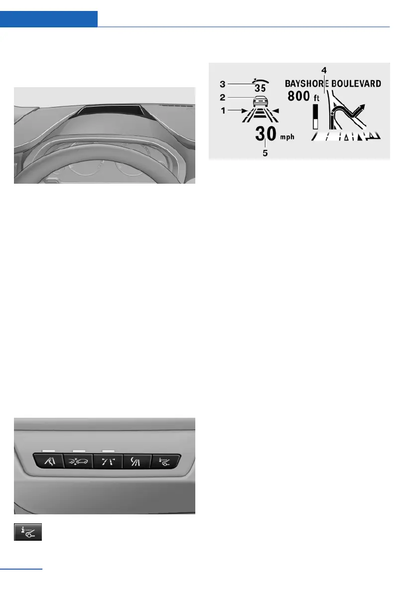 Page #134 background image