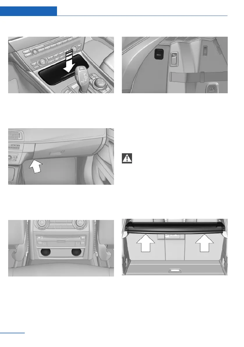 Page #146 background image