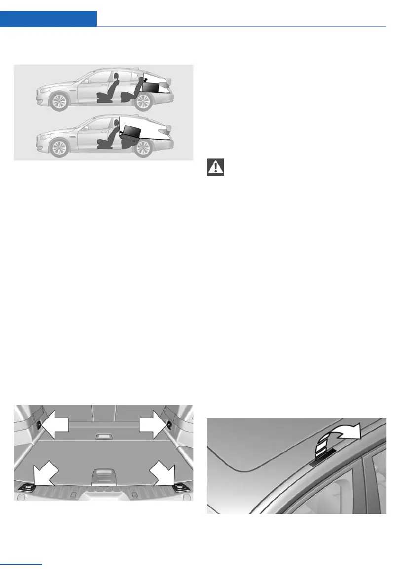 Page #162 background image