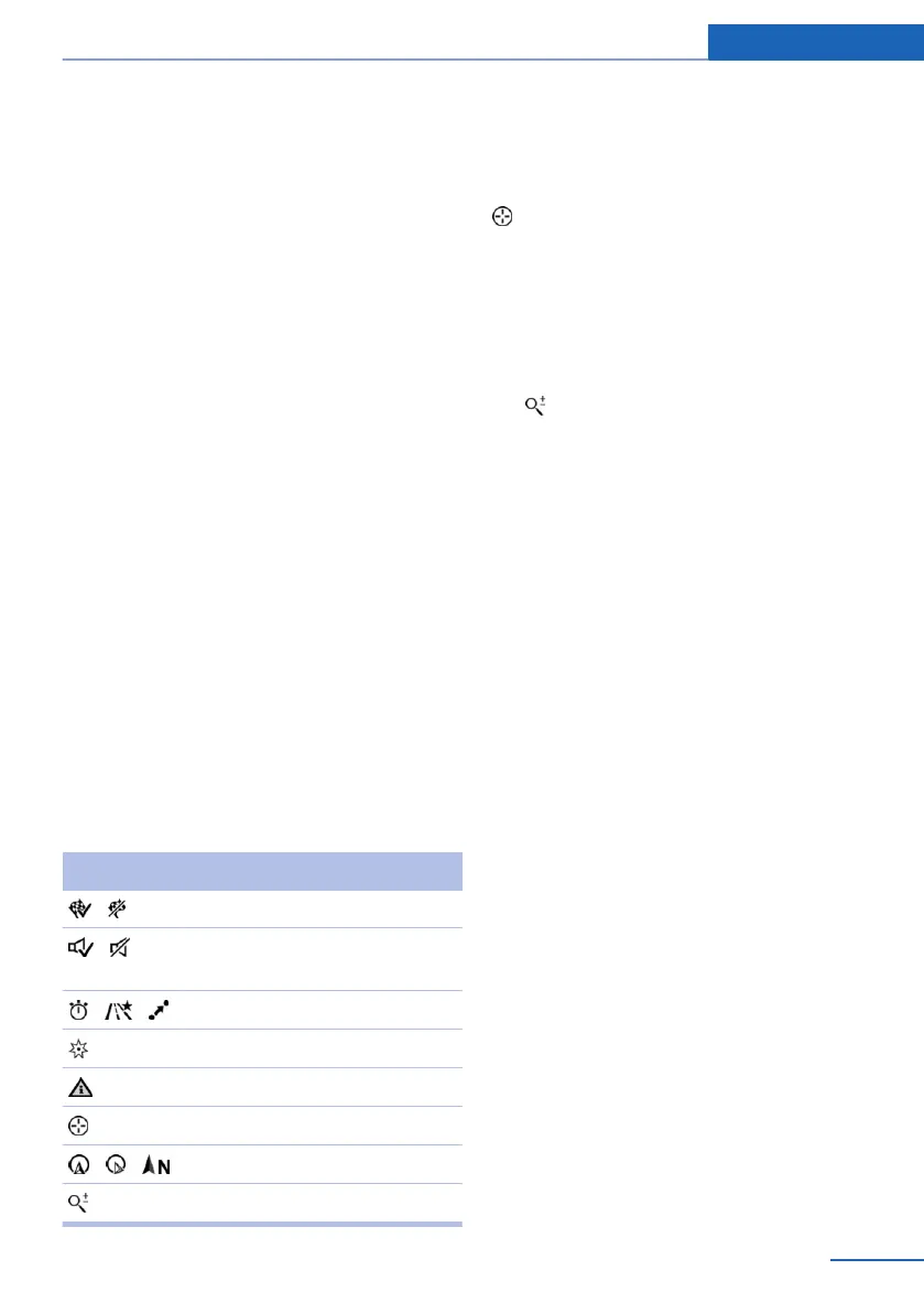 Page #179 background image
