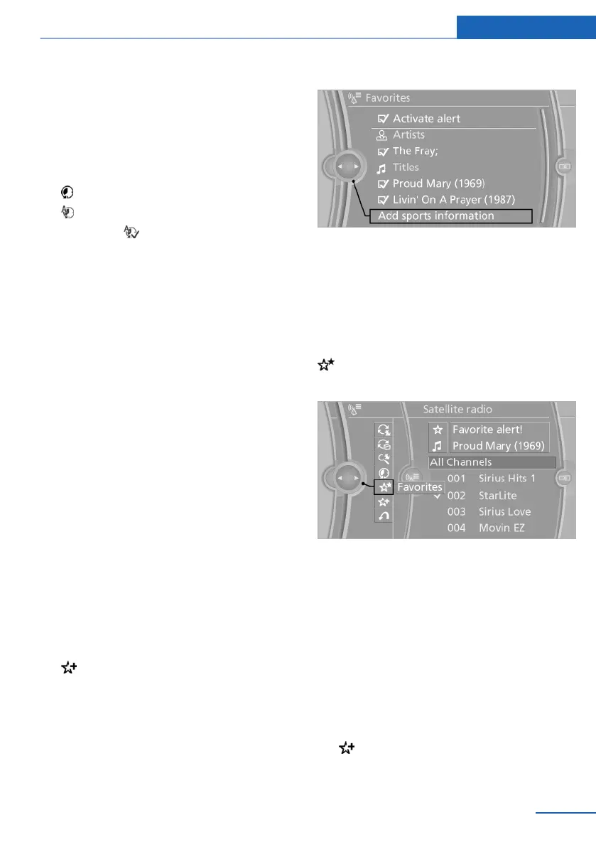 Page #193 background image