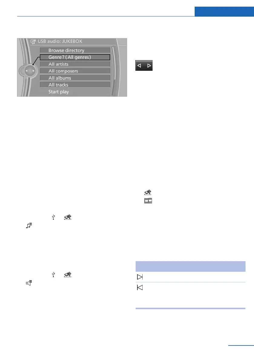 Page #211 background image