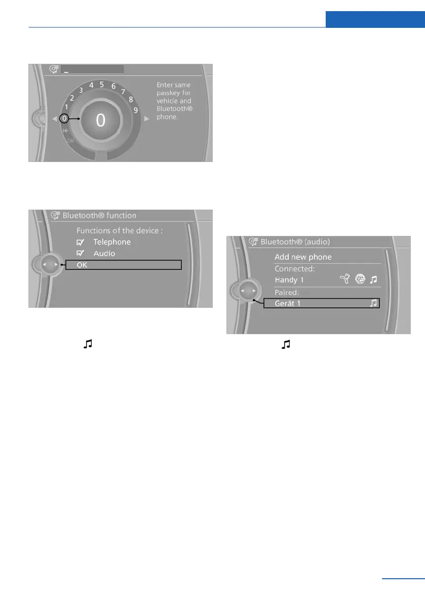 Page #213 background image
