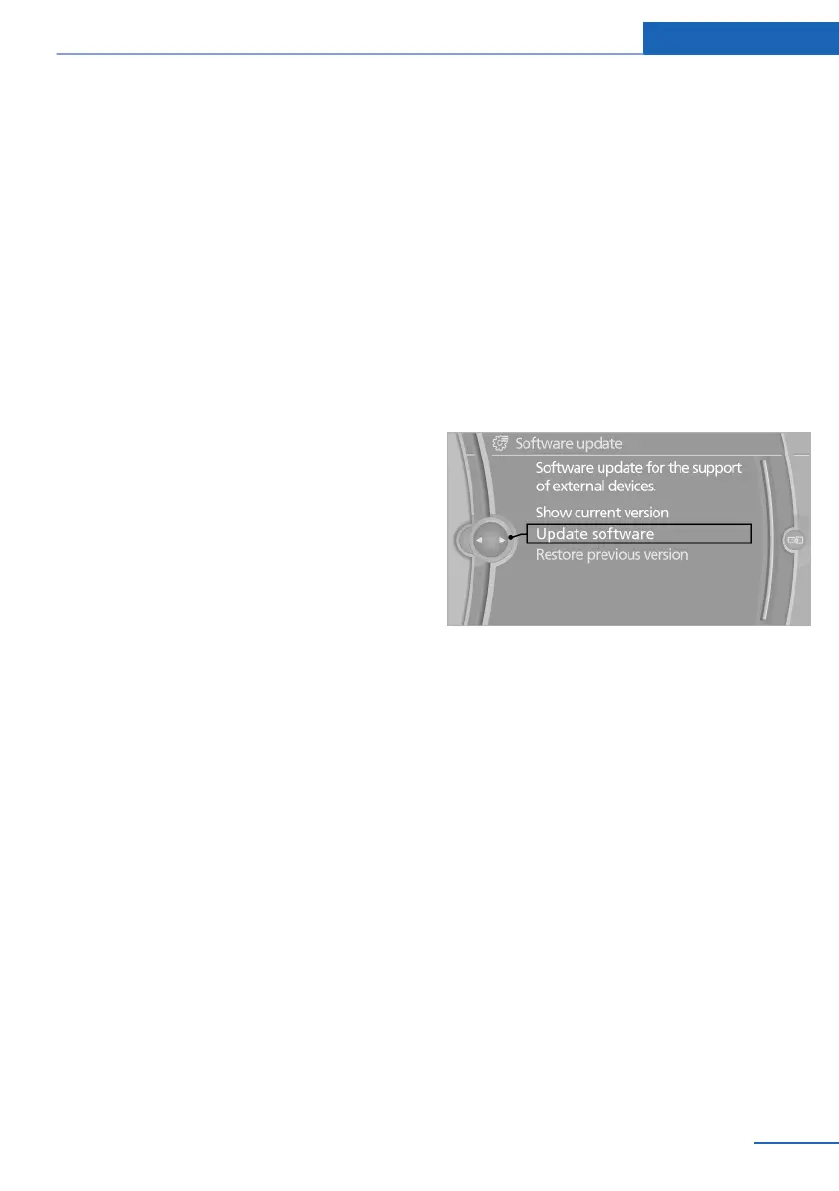 Page #215 background image