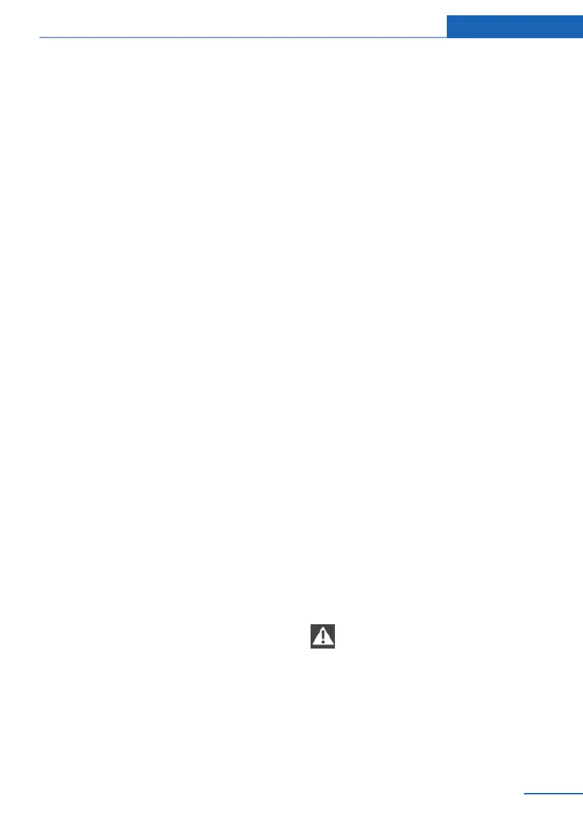 Page #227 background image