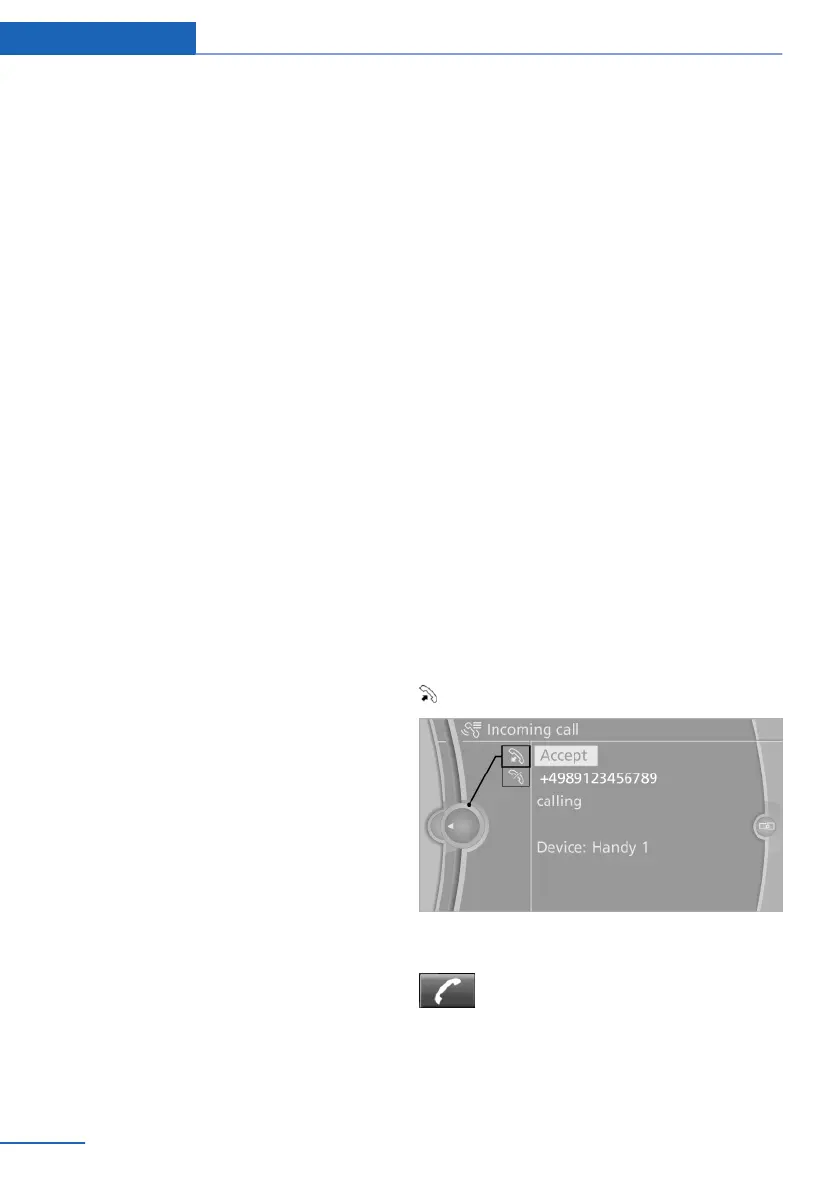 Page #230 background image
