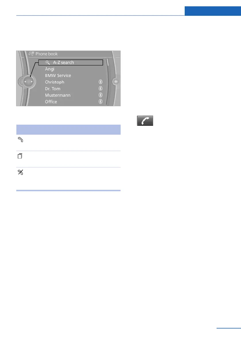 Page #233 background image