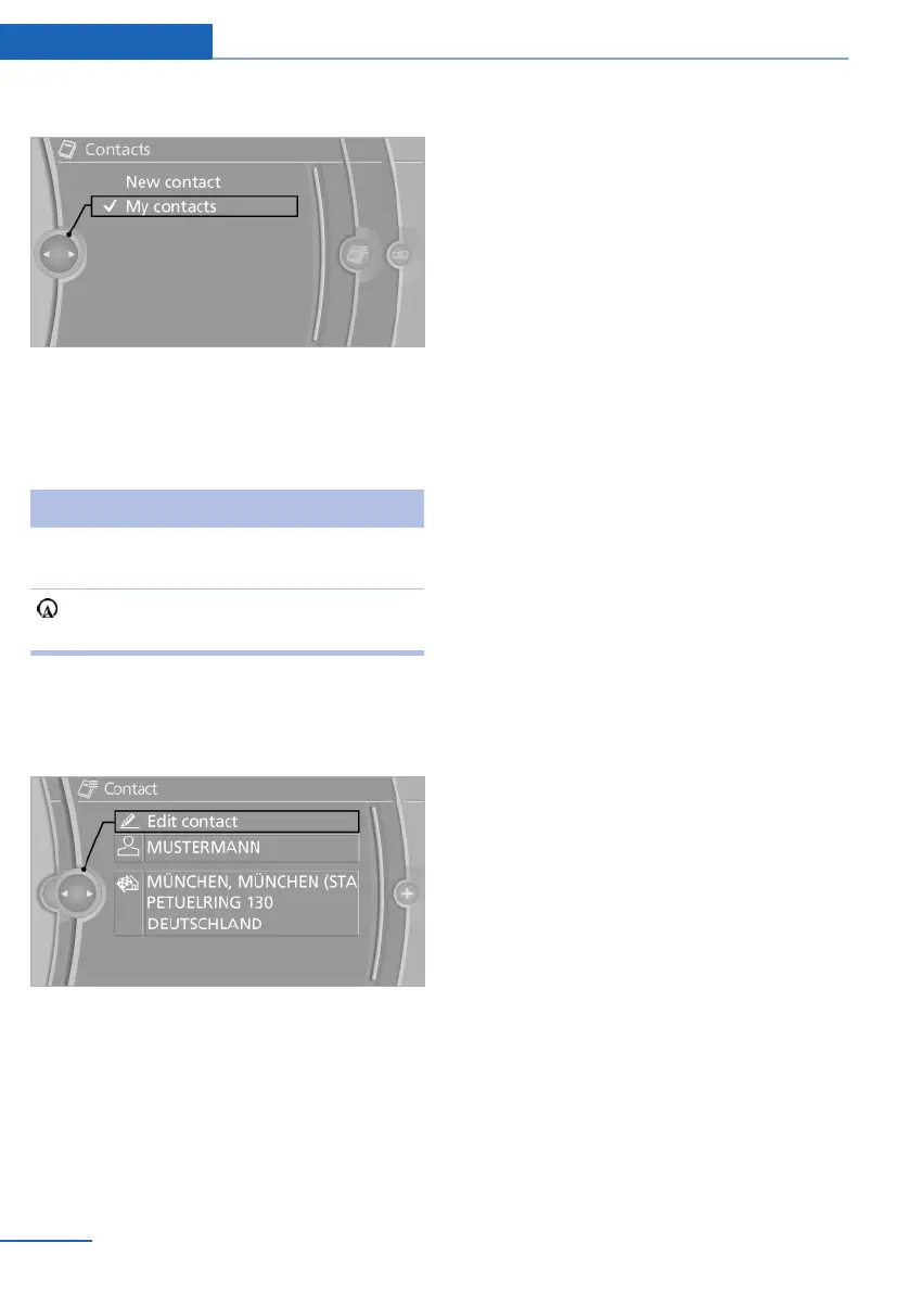 Page #248 background image